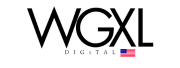 WiseGuyXL Technologies